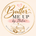 ButterMeUpByItalia - Home