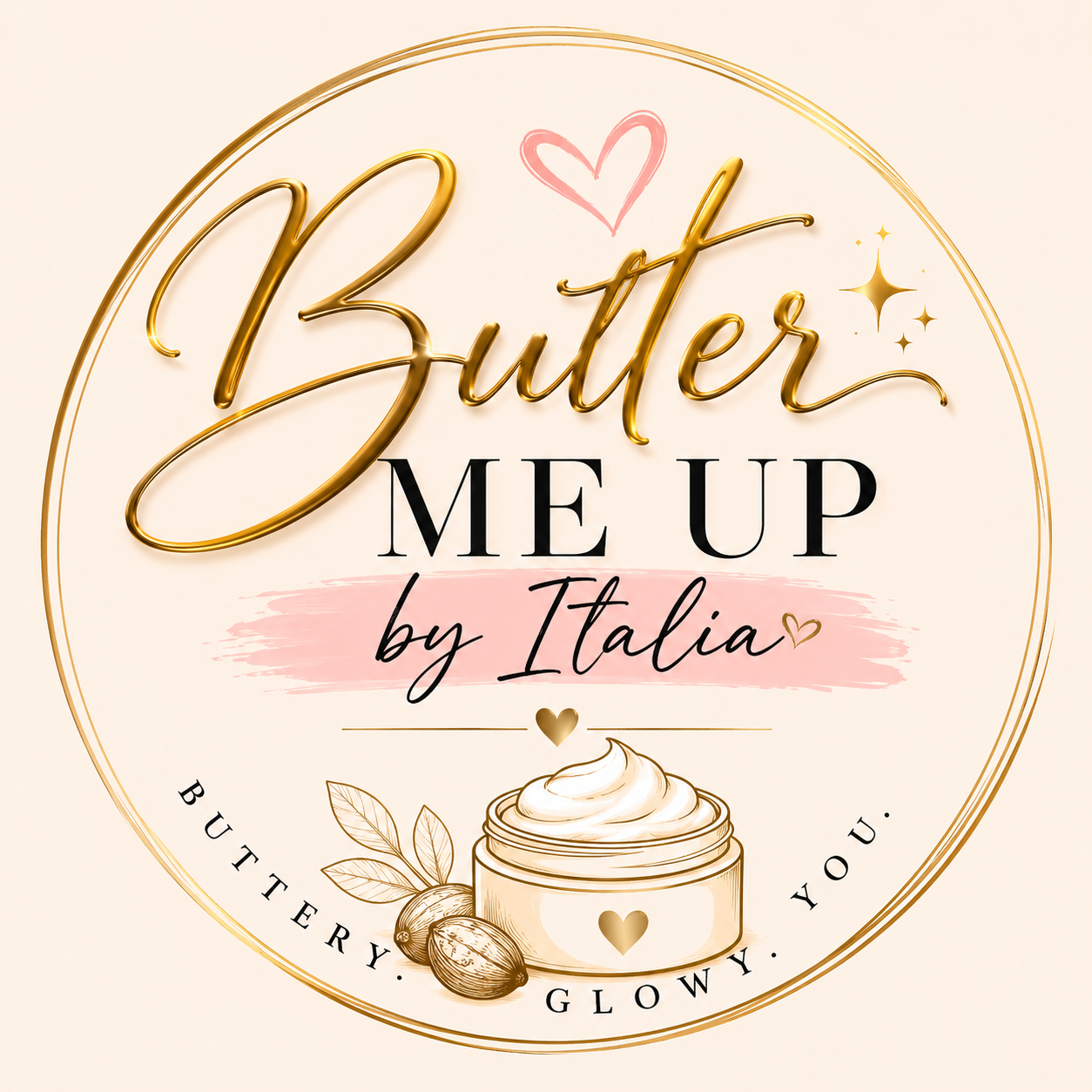 ButterMeUpByItalia